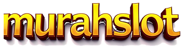 murahslot logo